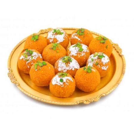 Indian Sweets Online