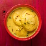 Ras Malai