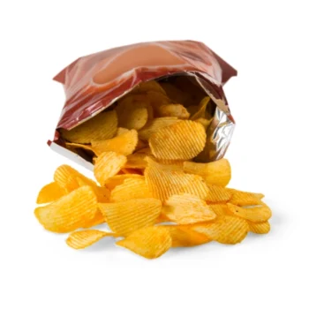 Potato Chips
