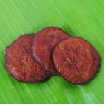 Adhirasam