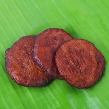 Adhirasam