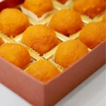 Laddu