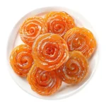 Jalebi