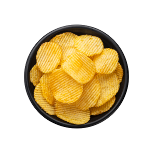 Chips