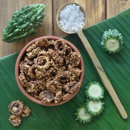 PODIS, VADAM & PICKLES