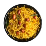 Special Mixture (ஸ்பெஷல் மிக்சர்) -250G