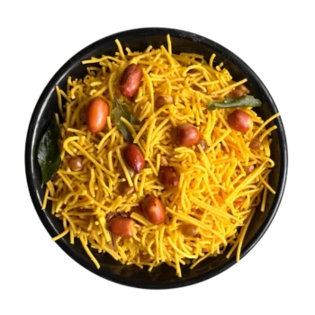 Special Mixture (ஸ்பெஷல் மிக்சர்) -250G