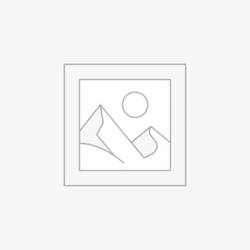 South Indian Snacks Online